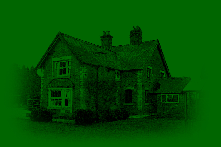 highfield cottage